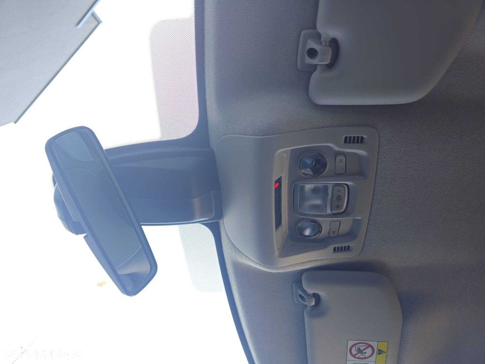 Citroën C3 1.2 PureTech Max - 22
