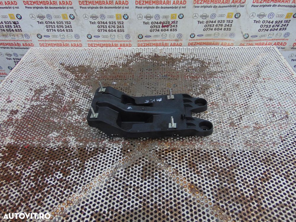 Suport timonerie Ford Mondeo mk5 an 2014-2022 cod dg9p7c280a - 4