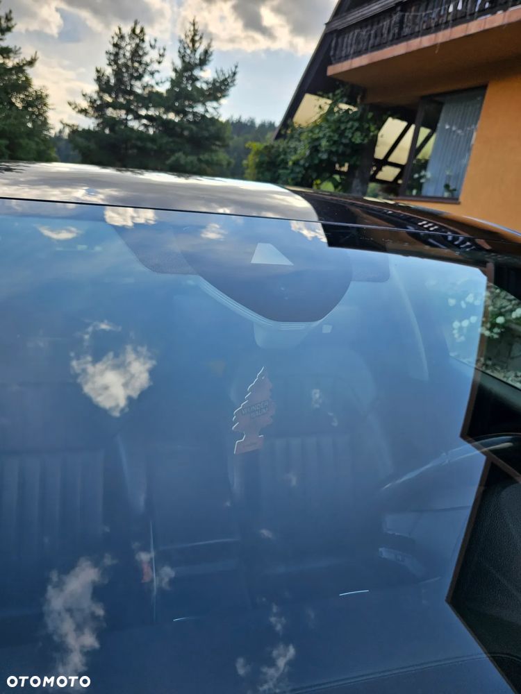 Skoda Superb 2.0 TDI 4x4 L&K DSG - 12