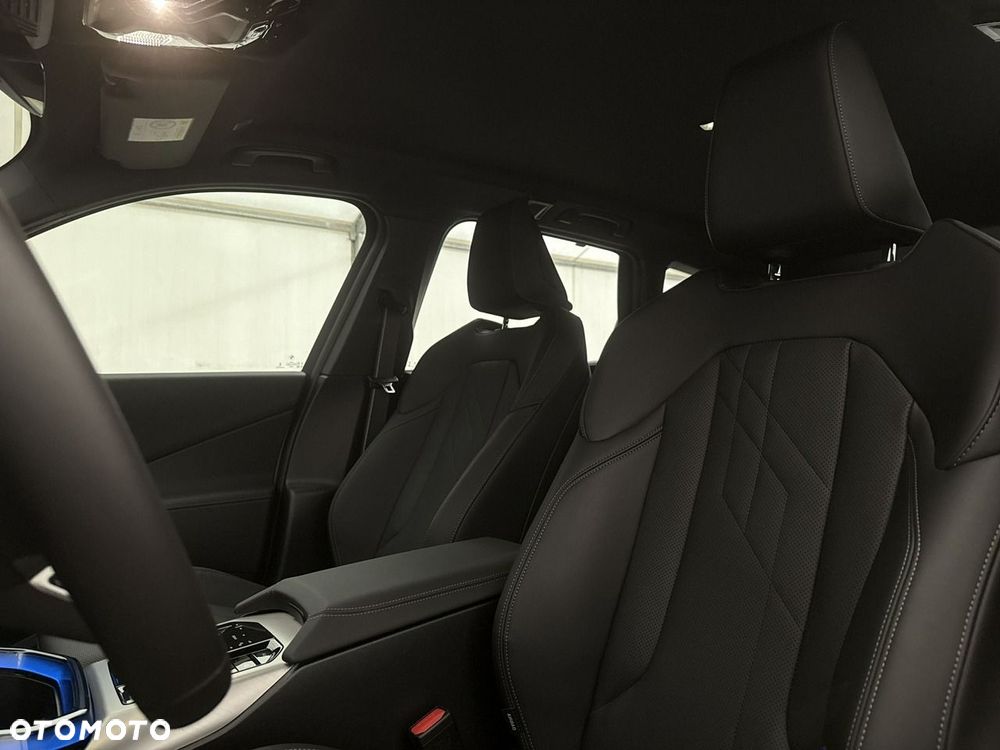 BMW X3 - 12