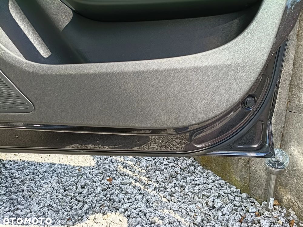 Audi A4 Allroad 2.0 TDI DPF - 22