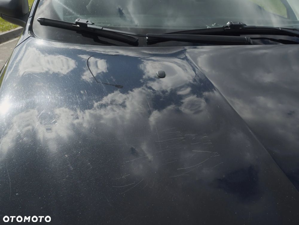 Fiat Tipo 1.4 16v Pop EU6d - 34