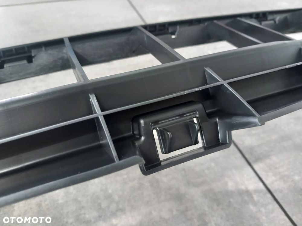 Wzmocnienie zderzaka przód Ford Focus 2018- 2329731 - 4