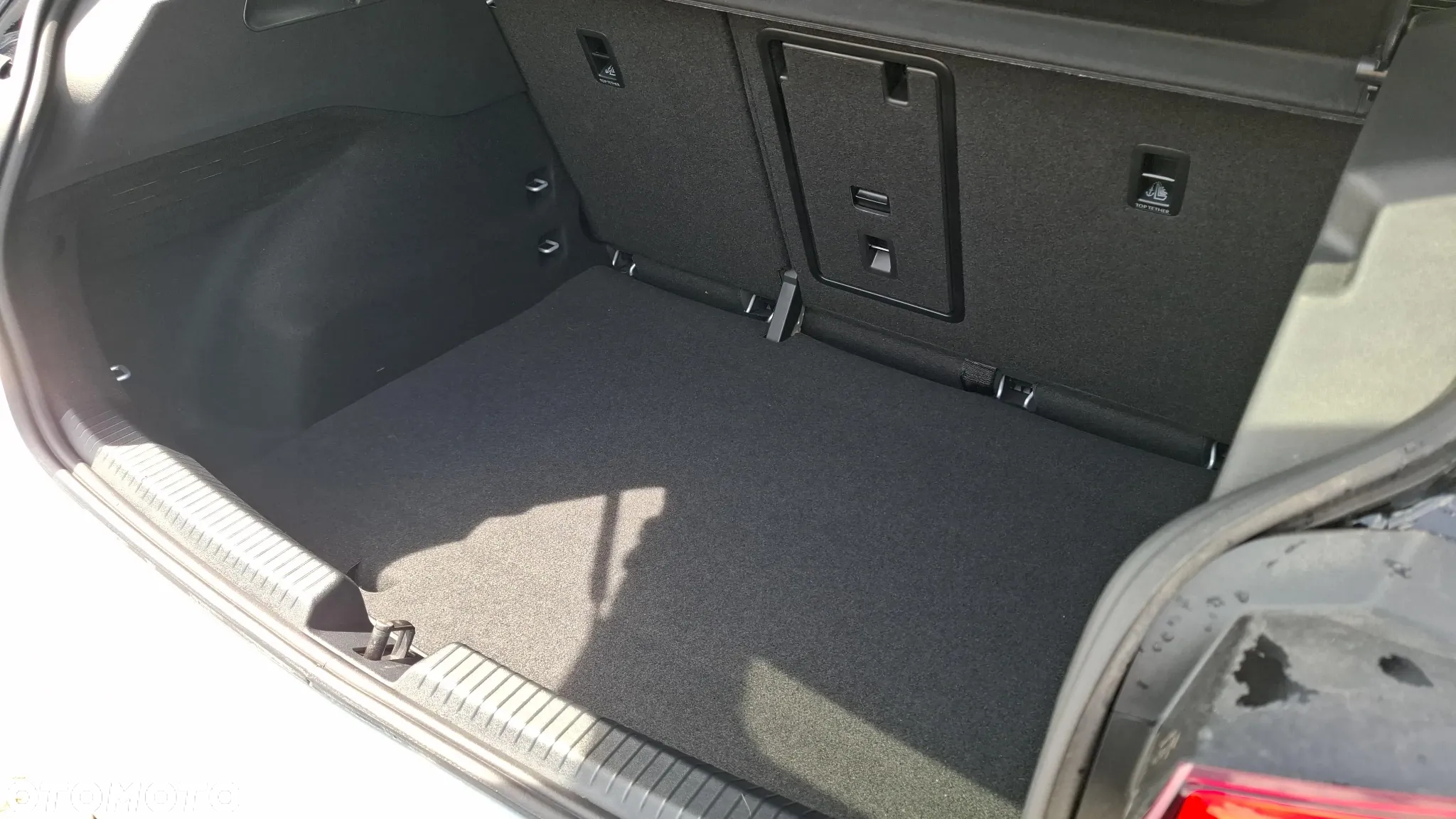 Volkswagen ID.3 58kWh Special Edition - 11
