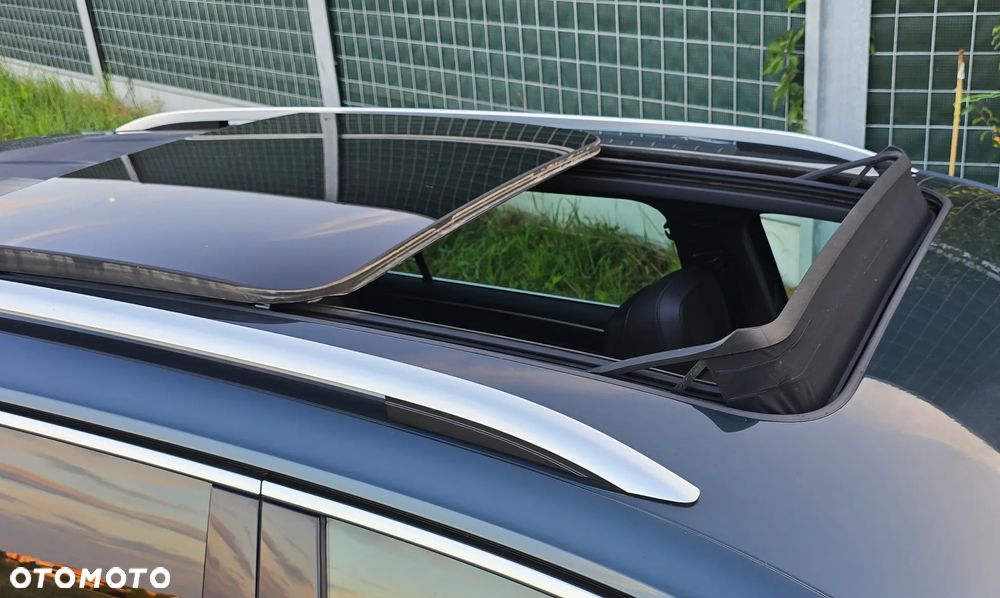 Seat Tarraco 2.0 TDI Xcellence S&S 4Drive DSG - 17