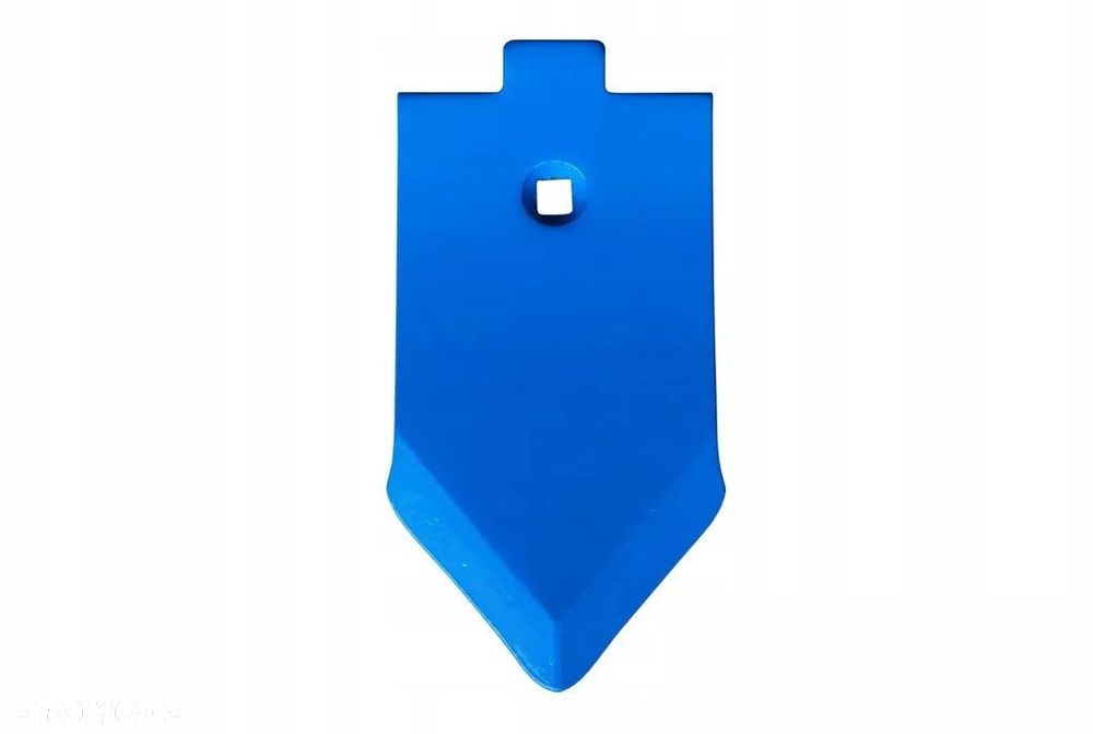 LEMKEN SMARAGD REDLICA S12 3374388 / XL021 IT - 2