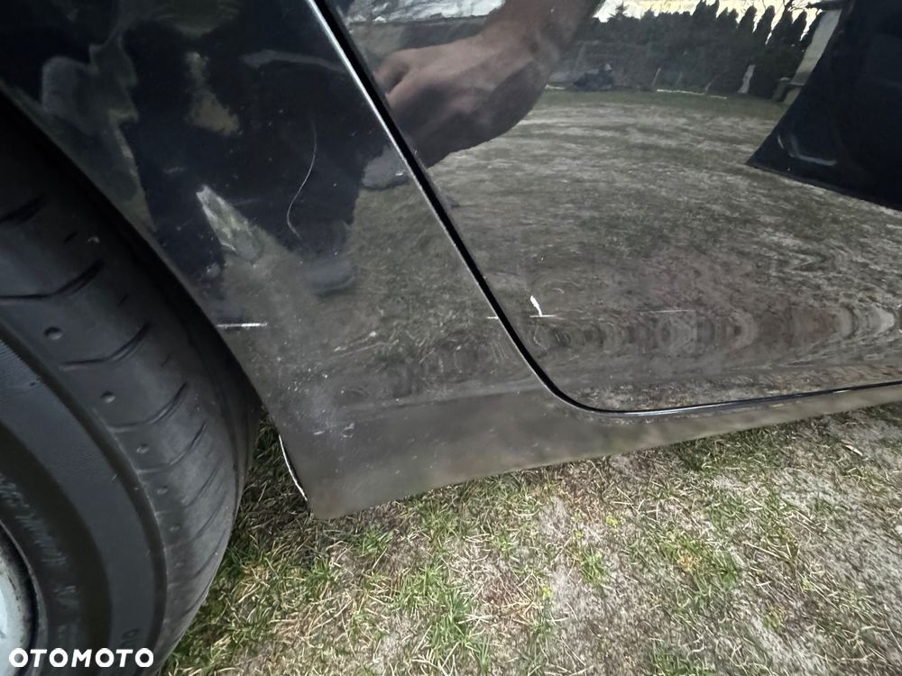 Opel Insignia - 15