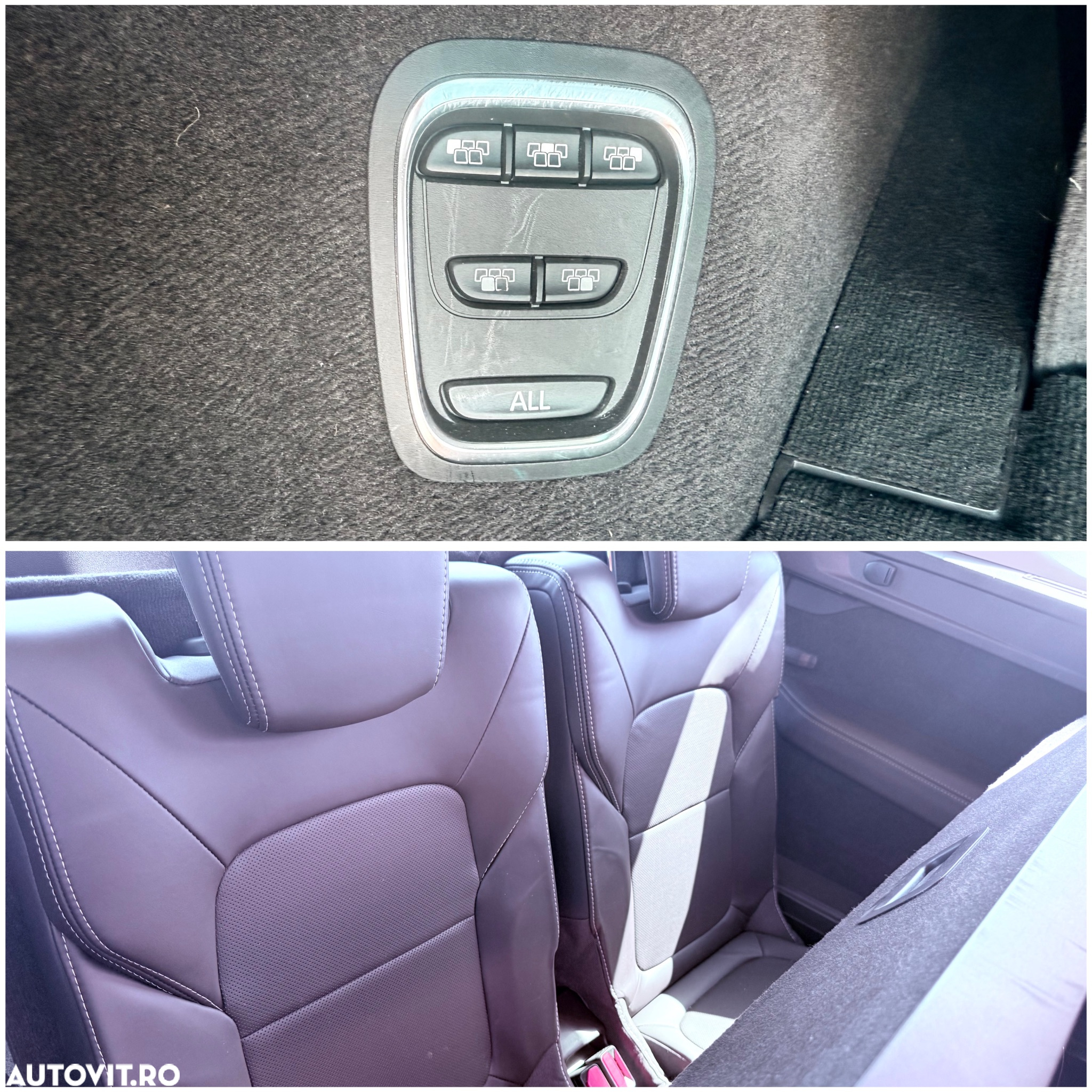Renault Espace Energy dCi 160 EDC Initiale Paris - 19