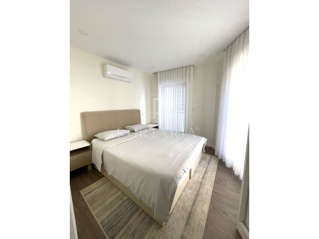 Apartamento T1 no centro histórico de Aveiro - Grande imagem: 4/15