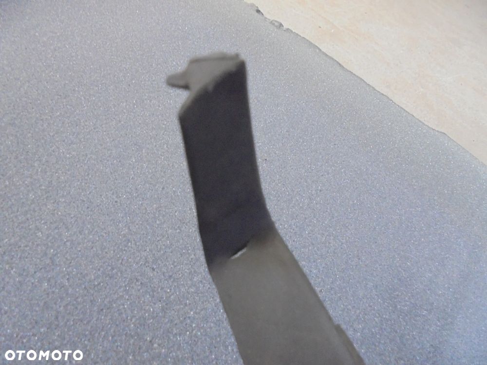 JEEP GRAND CHEROKEE WK2 PODSZYBIE - 3