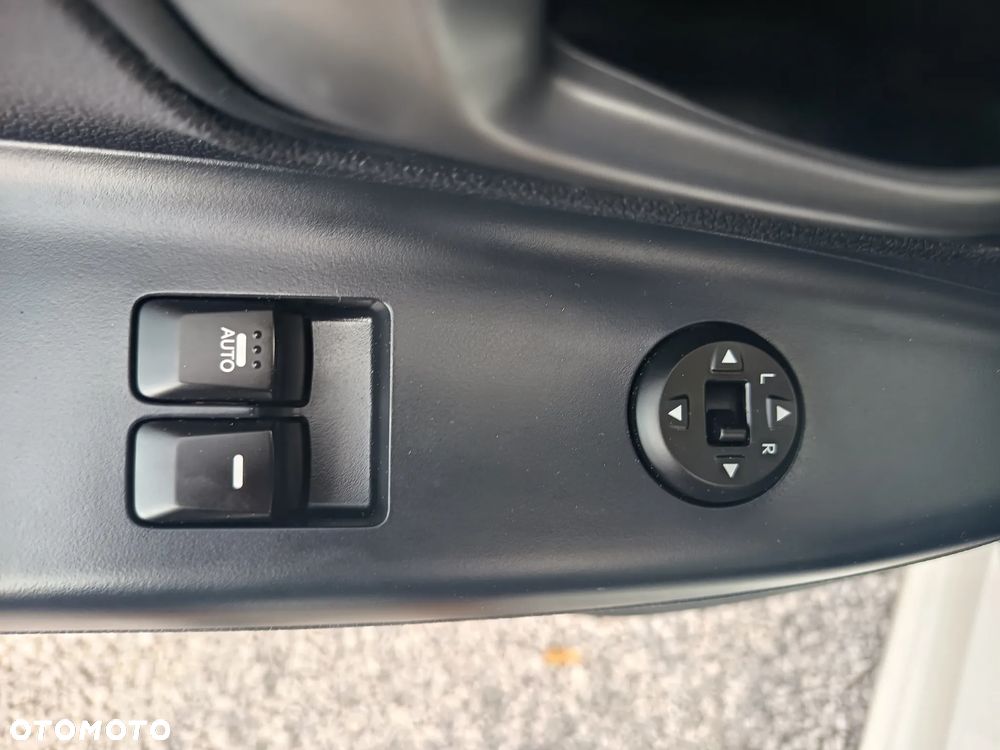 Kia Rio 1.2 Spirit - 22