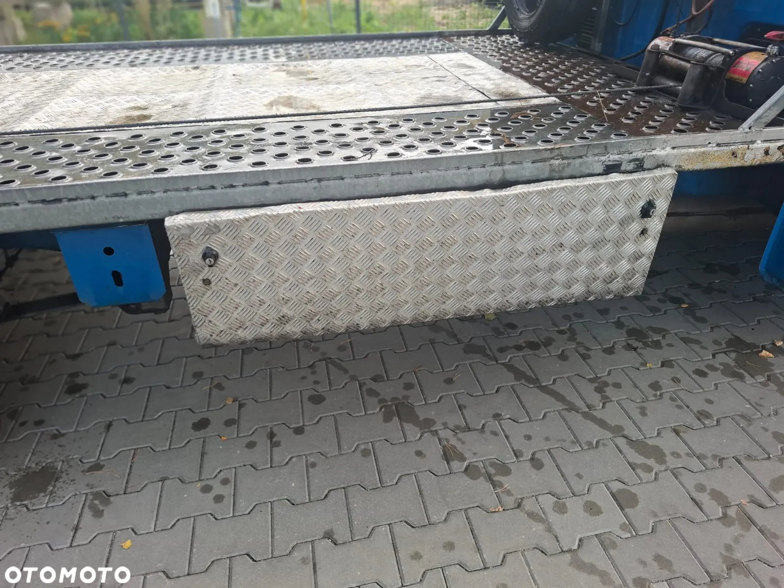 Renault Master - 12