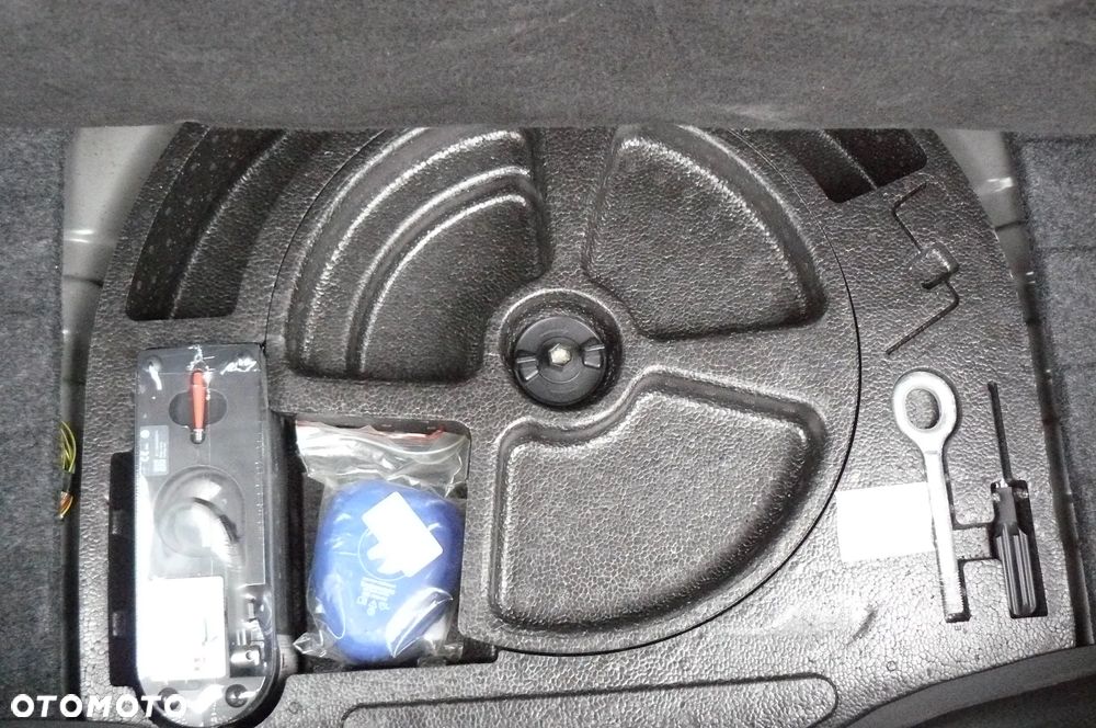 Alfa Romeo Giulietta - 19