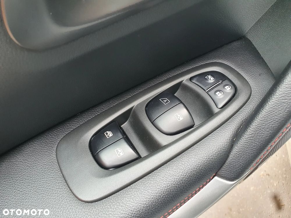 Renault Kadjar Energy TCe 130 XMOD - 18