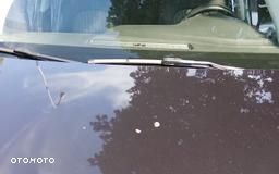 Audi A4 Avant 2.0 TDI - 11