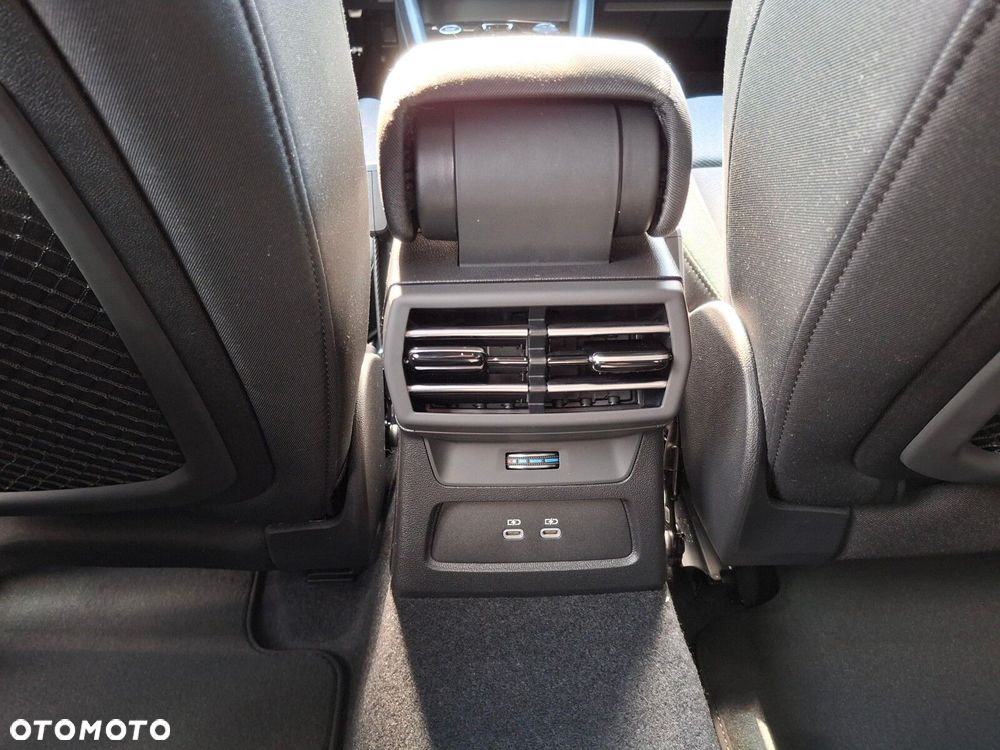 Audi A3 Sportback - 17