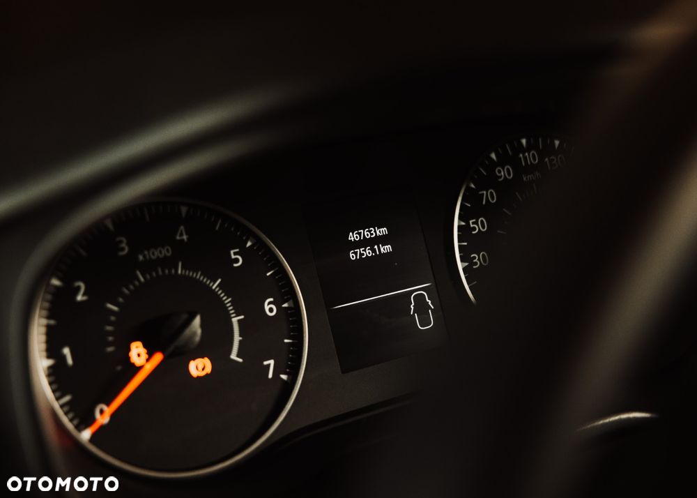 Dacia Duster 2023 photo 2