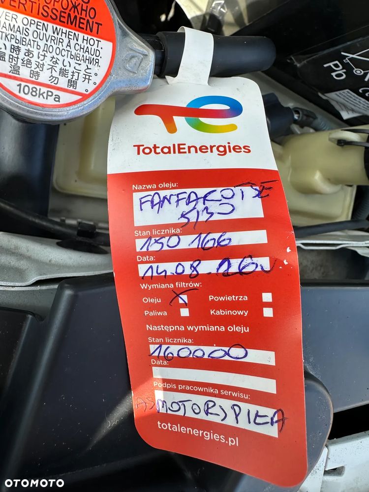 Toyota Aygo x-play touch - 34