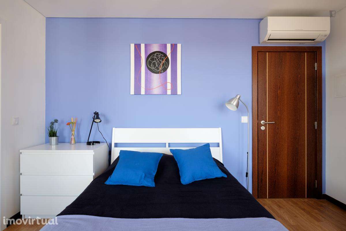 Estúdio - localizado em  Coimbra - Grande imagem: 5/8