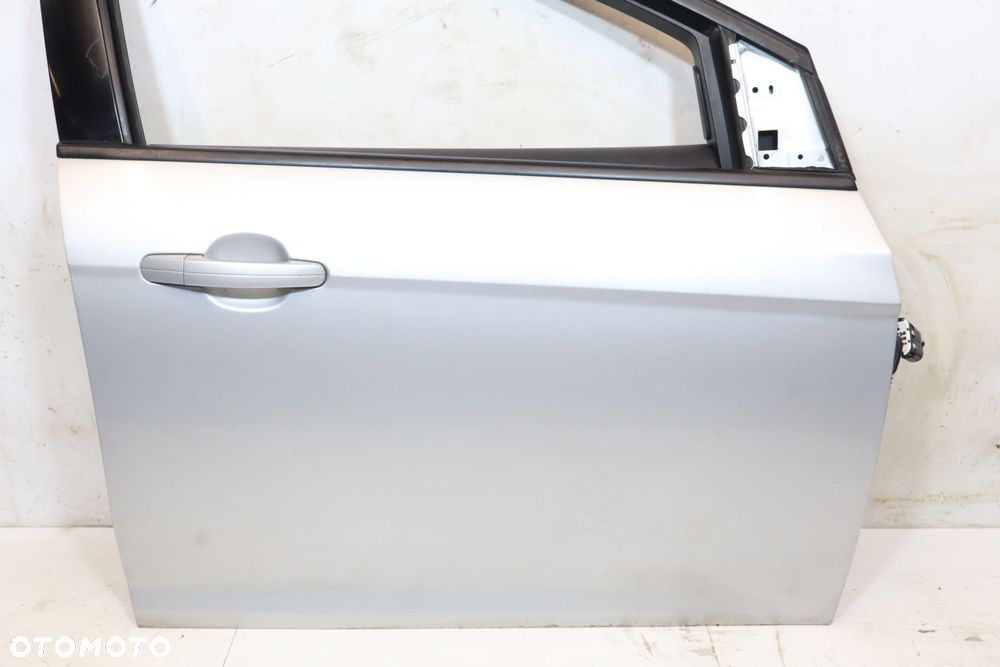 DRZWI PRAWY PRZÓD FORD FOCUS III MK3 LIFT 0F - 4