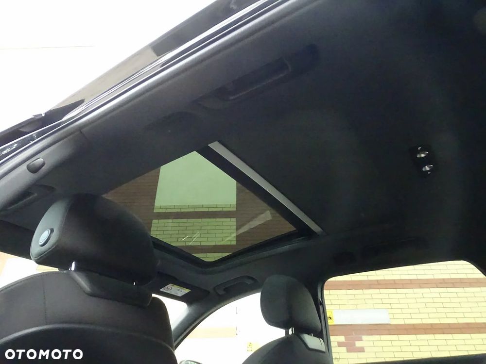 Audi A4 Avant 1.4 TFSI design - 29