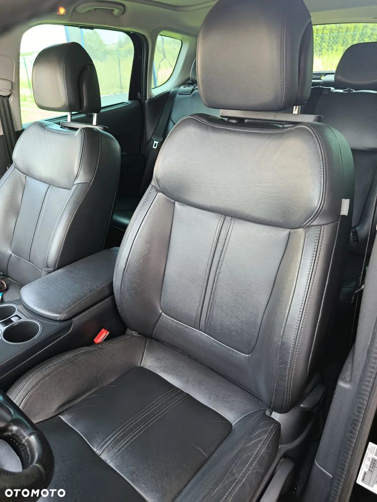 Peugeot 3008 - 5