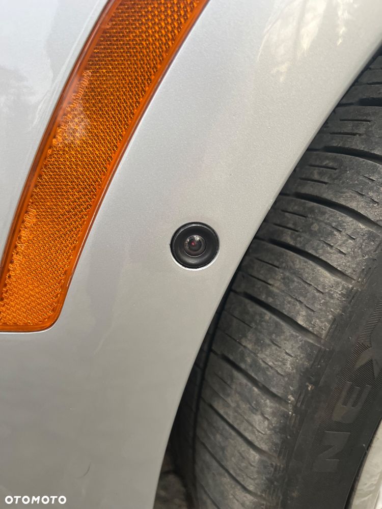 BMW Seria 6 650i Cabrio - 17