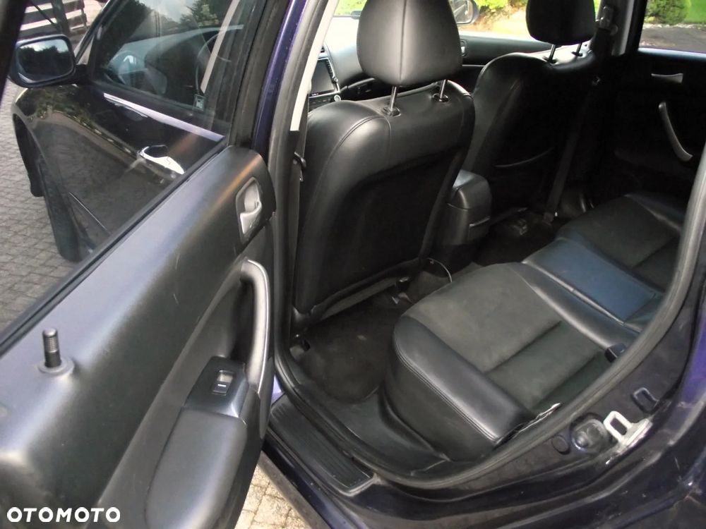 Honda Accord 2.4 TypeS - 23