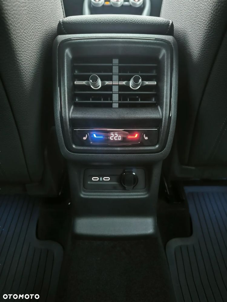 Skoda Kodiaq 2.0 TDI 4x4 Edition 130 DSG - 13