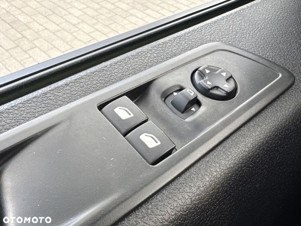 Toyota PROACE - 30