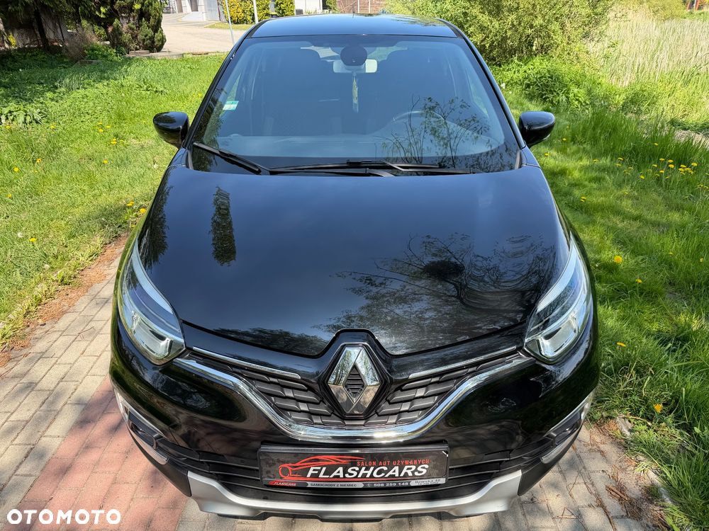 Renault Captur - 34