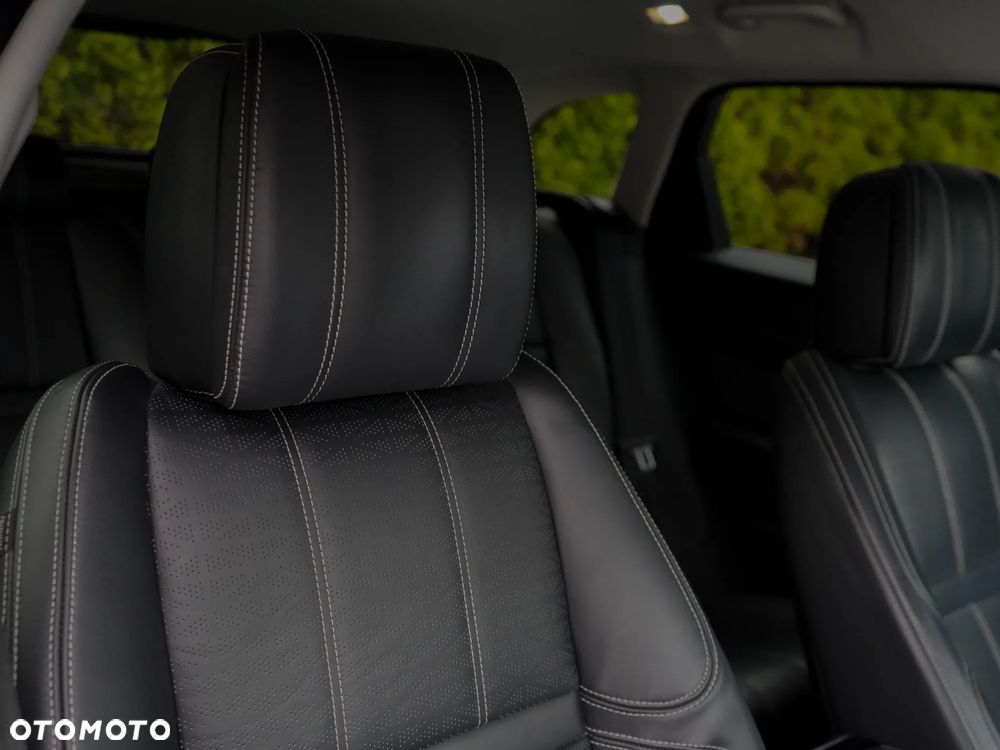 Land Rover Range Rover Velar 2.0 Si4 R-Dynamic HSE - 23