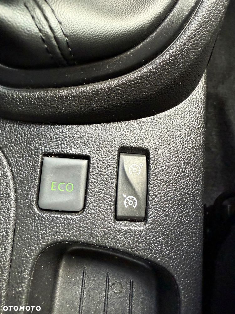 Renault Captur ENERGY TCe 90 Start&Stop Intens - 23