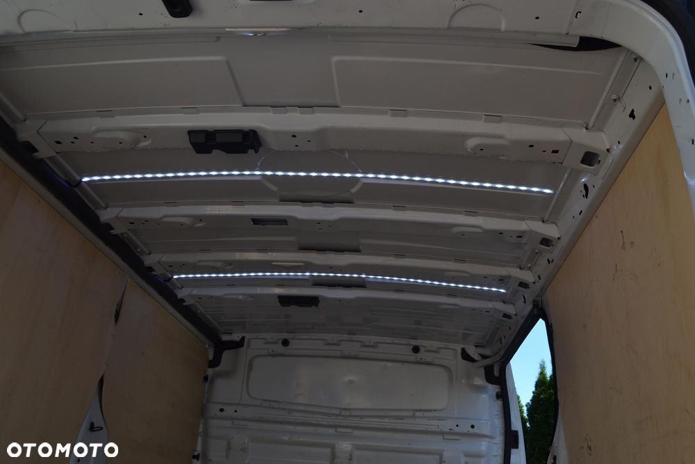Renault Trafic ENERGY L2H1 3.0t Komfort - 27