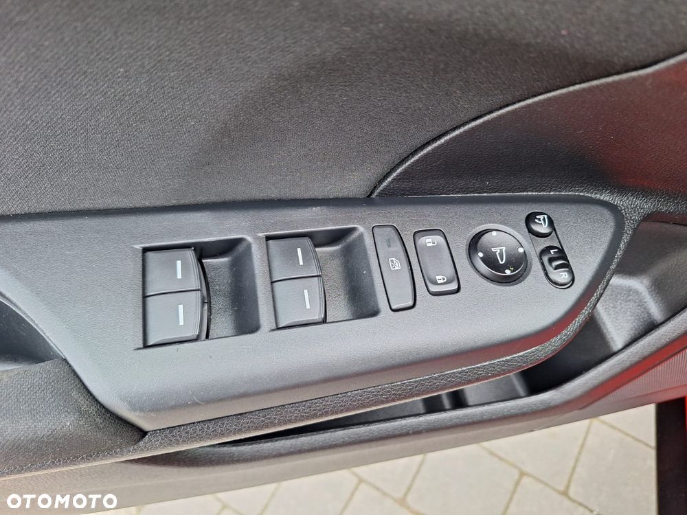 Honda Civic 1.5 i-VTEC Turbo Sport Plus - 25