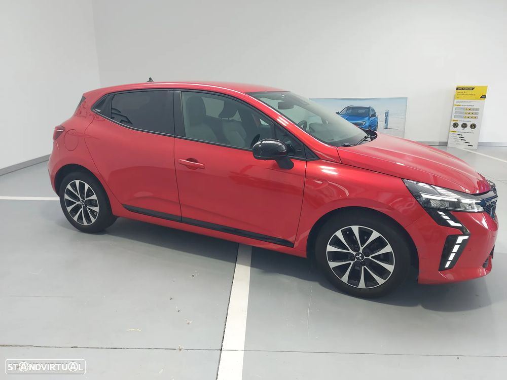 Mitsubishi Colt 1.0 MPI-T Kaiteki - 2