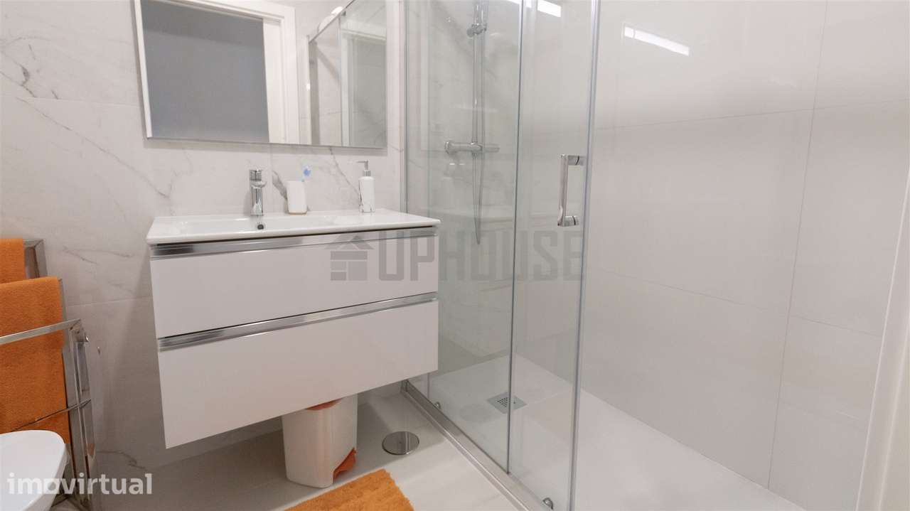 Moradia Isolada T3 com Garagem, 550 m² de Terreno e Anexo em Pedra - Grande imagem: 5/15