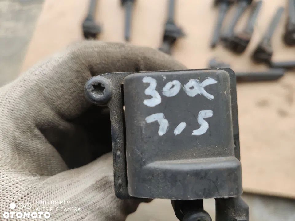 cewka zapŁonowa chrysler m c concorde pacifica stratus sebring dodge - 4