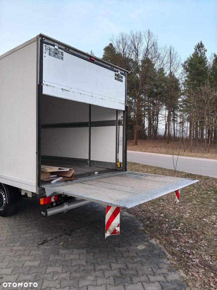 Renault Master - 11