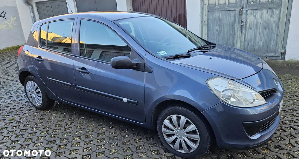 Renault Clio 1.2 TCE Extreme - 3