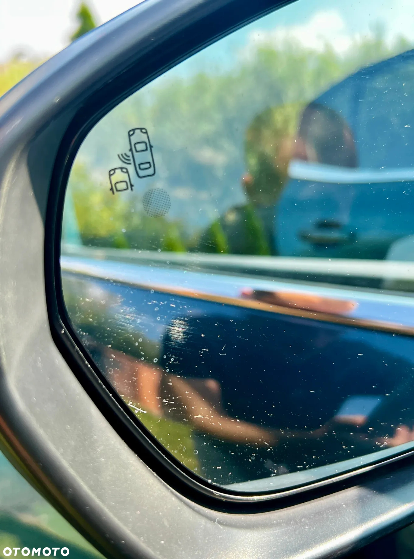 Citroën C5 Aircross 1.2 PureTech C-Series - 15