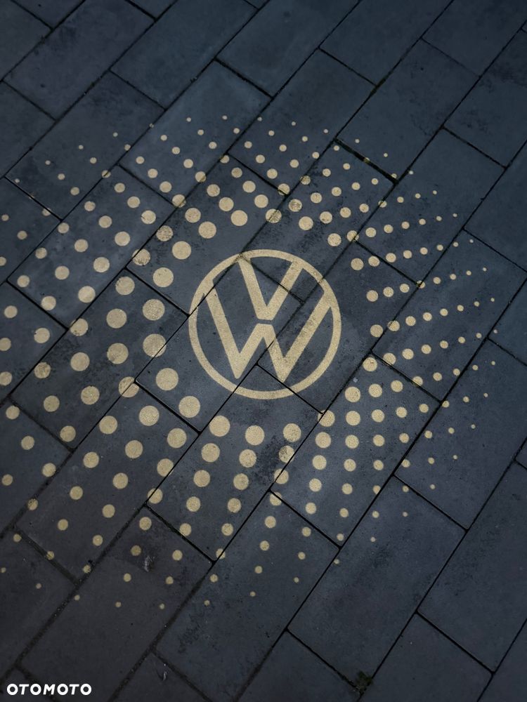 Volkswagen ID.7 Tourer - 20