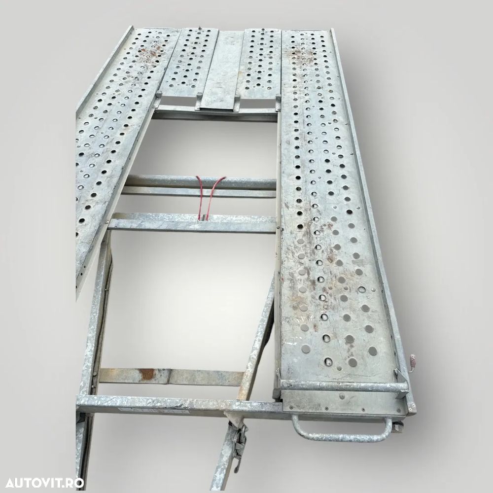 Pongratz L-AT 350 G-K - 14