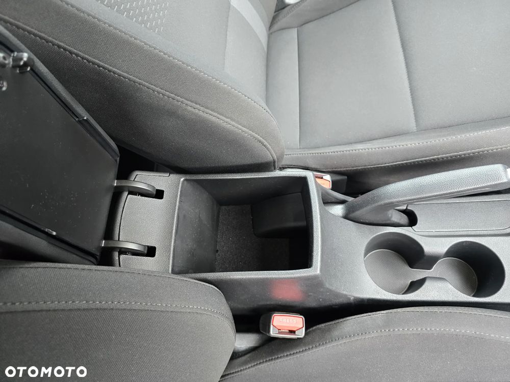 Hyundai i20 1.0 T-GDi 48V Comfort - 22