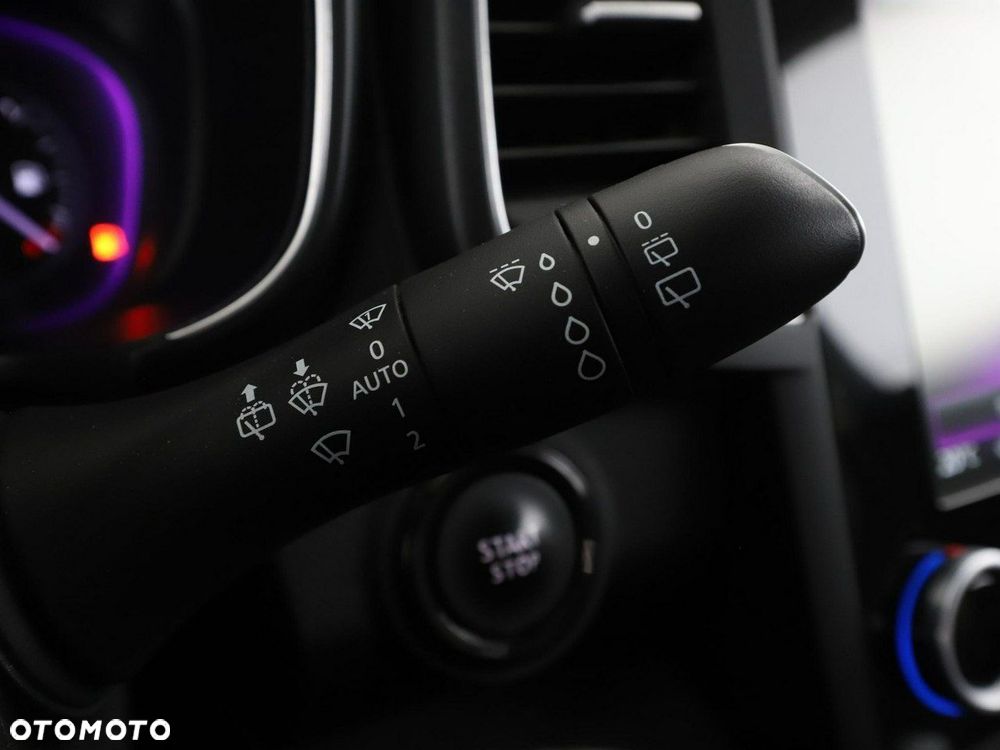 Renault Koleos 2.0 dCi Initiale Paris X-Tronic - 32