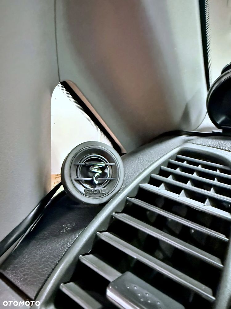Mercedes-Benz Vito Univan 639.605 - 15