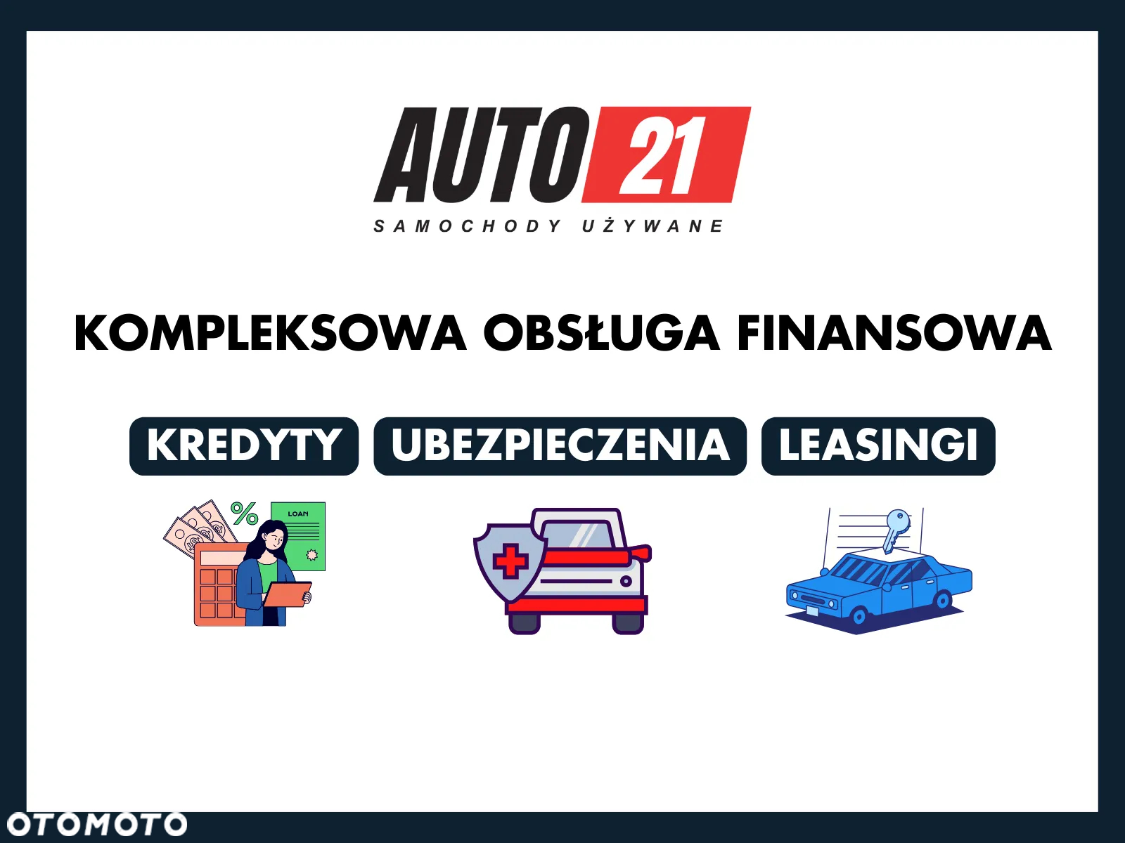 Toyota Verso 1.6 D-4D Active 7os - 34
