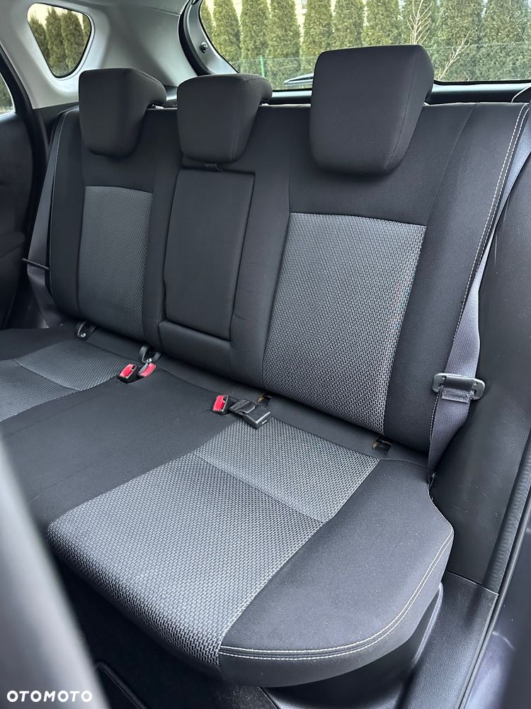 Suzuki SX4 S-Cross 1.6 VVT 4x2 limited - 33