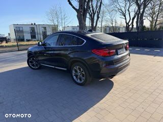 BMW X4 - 2