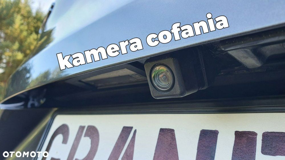 Mazda CX-3 SKYACTIV-D 105 FWD Exclusive-Line - 39